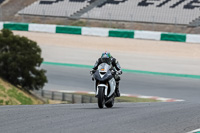 may-2019;motorbikes;no-limits;peter-wileman-photography;portimao;portugal;trackday-digital-images